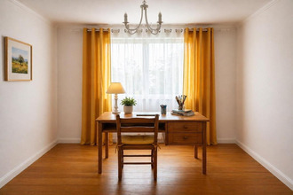 achat maison nantes 44100