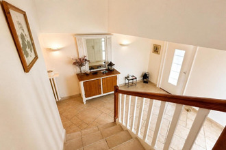 achat maison nantes 44100