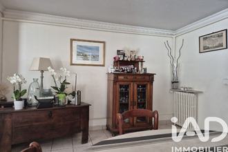 achat maison nantes 44100