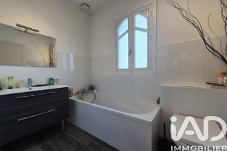 achat maison nantes 44100