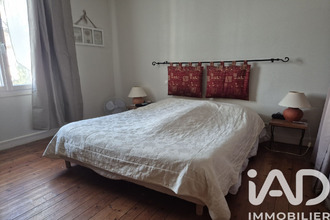 achat maison nantes 44100