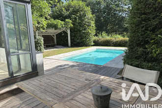 achat maison nantes 44100