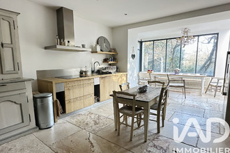 achat maison nantes 44100