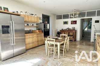 achat maison nantes 44100