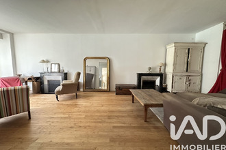 achat maison nantes 44100