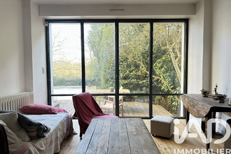 achat maison nantes 44100