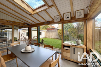achat maison nantes 44100