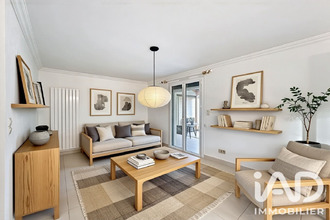 achat maison nantes 44100