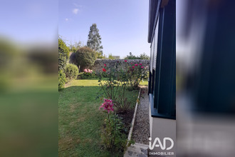 achat maison nantes 44100