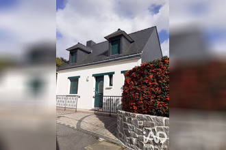achat maison nantes 44100