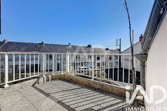 achat maison nantes 44100