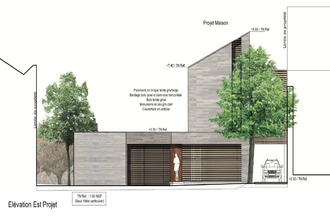achat maison nantes 44100