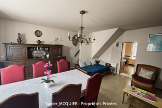 achat maison nantes 44100
