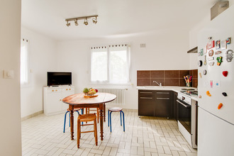 achat maison nantes 44100