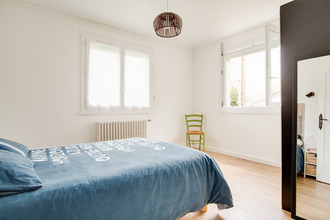 achat maison nantes 44100