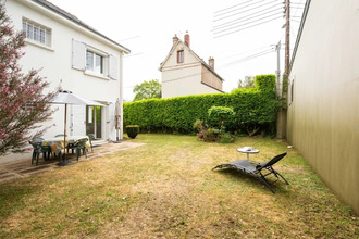 achat maison nantes 44100