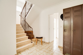 achat maison nantes 44100