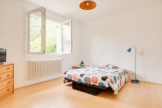 achat maison nantes 44100