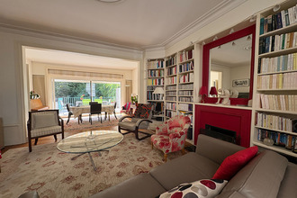 achat maison nantes 44100