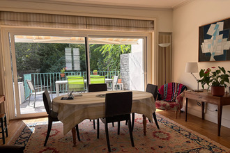 achat maison nantes 44100