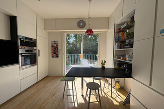 achat maison nantes 44100