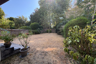 achat maison nantes 44100
