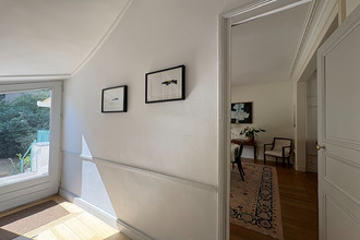 achat maison nantes 44100