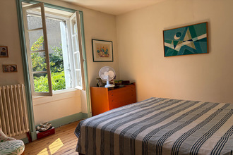 achat maison nantes 44100