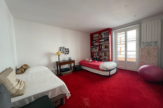 achat maison nantes 44100