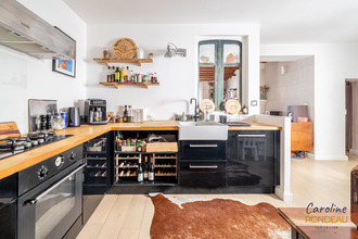 achat maison nantes 44100