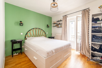 achat maison nantes 44100