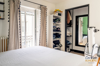 achat maison nantes 44100