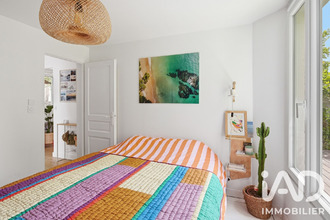 achat maison nantes 44100