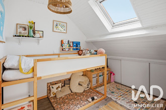 achat maison nantes 44100