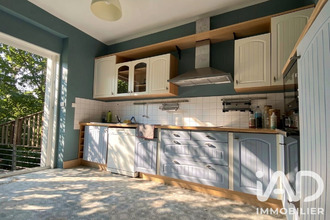 achat maison nantes 44100