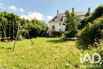 achat maison nantes 44100