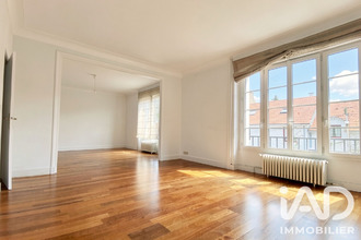 achat maison nantes 44100