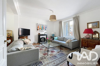 achat maison nantes 44100