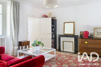 achat maison nantes 44100