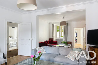 achat maison nantes 44100
