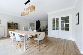 achat maison nantes 44100