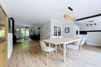achat maison nantes 44100