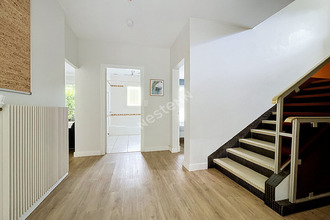 achat maison nantes 44100