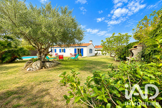 achat maison nantes 44100