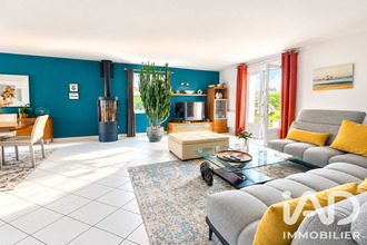 achat maison nantes 44100