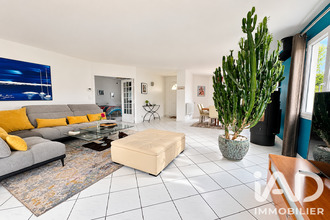 achat maison nantes 44100