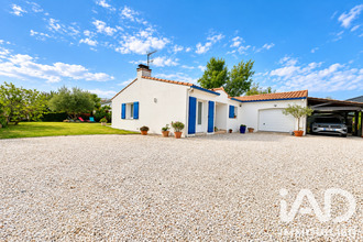 achat maison nantes 44100