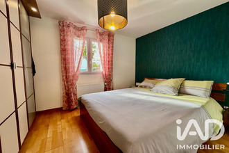 achat maison nantes 44100