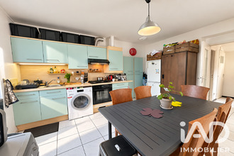 achat maison nantes 44100