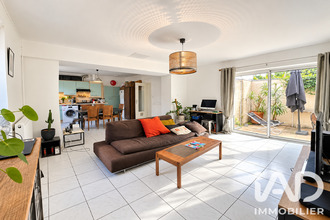 achat maison nantes 44100